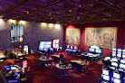 Casino Barcelona thumb 9